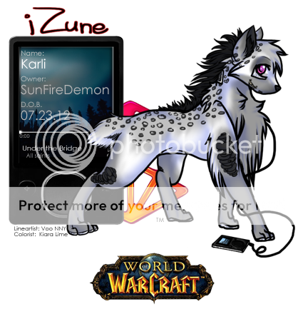User Image